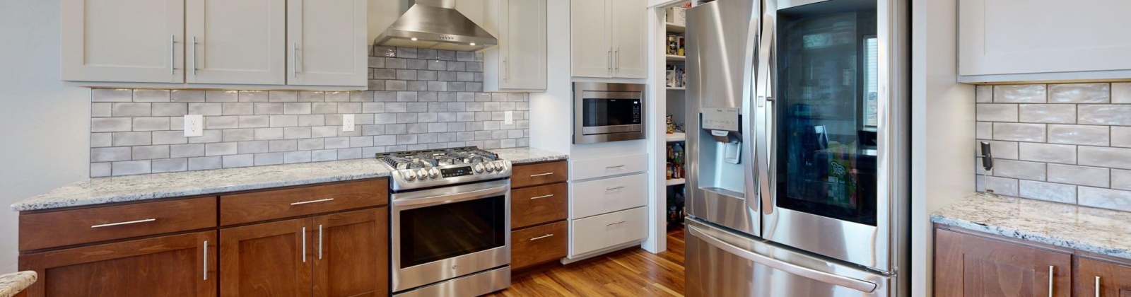 Canyon View DR, Pullman, Washington 99163, 4 Bedrooms Bedrooms, 0 ,3 BathroomsBathrooms,Houses,For Sale,Canyon View DR,0,290111