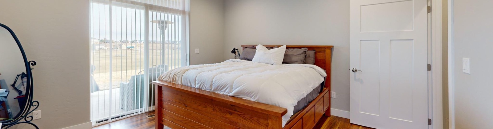 Canyon View DR, Pullman, Washington 99163, 4 Bedrooms Bedrooms, 0 ,3 BathroomsBathrooms,Houses,For Sale,Canyon View DR,0,290111