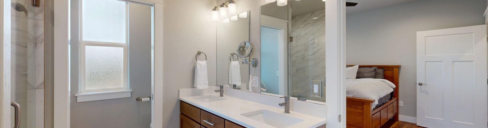 Canyon View DR, Pullman, Washington 99163, 4 Bedrooms Bedrooms, 0 ,3 BathroomsBathrooms,Houses,For Sale,Canyon View DR,0,290111