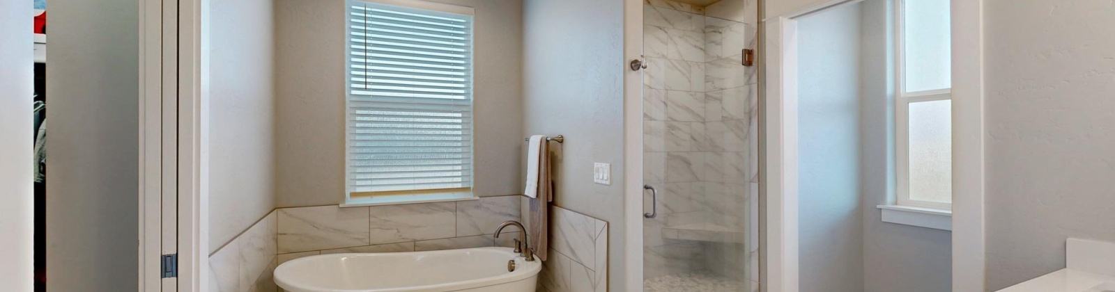 Canyon View DR, Pullman, Washington 99163, 4 Bedrooms Bedrooms, 0 ,3 BathroomsBathrooms,Houses,For Sale,Canyon View DR,0,290111