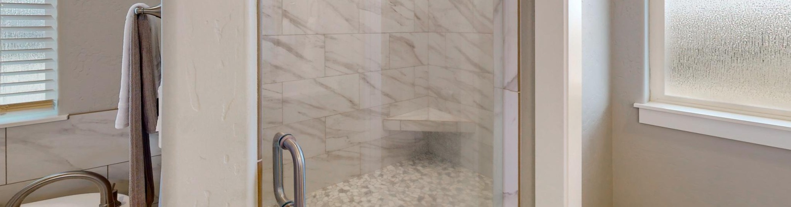 Canyon View DR, Pullman, Washington 99163, 4 Bedrooms Bedrooms, 0 ,3 BathroomsBathrooms,Houses,For Sale,Canyon View DR,0,290111