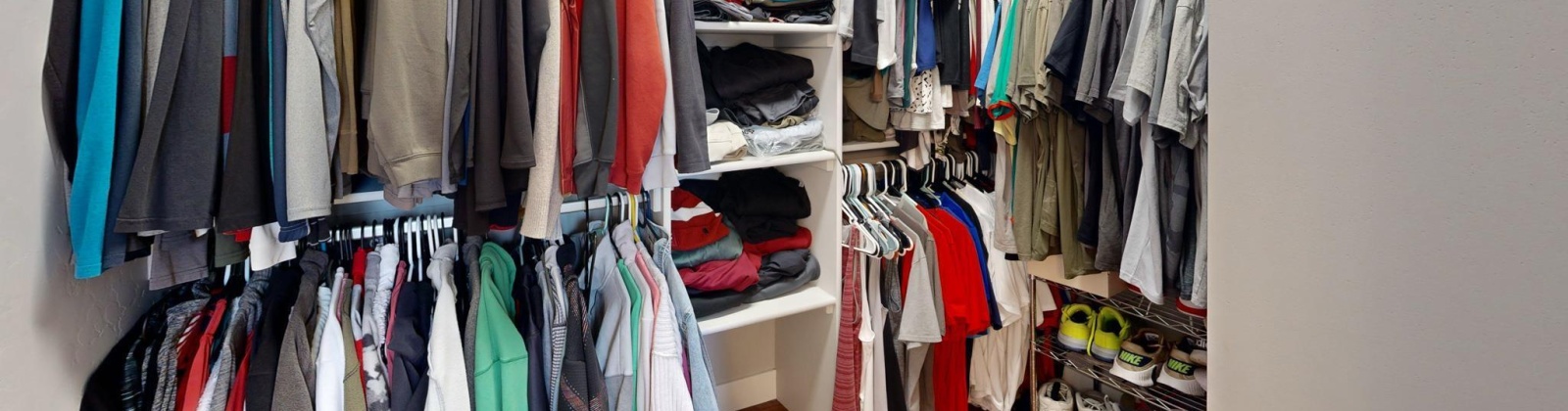 Canyon View DR, Pullman, Washington 99163, 4 Bedrooms Bedrooms, 0 ,3 BathroomsBathrooms,Houses,For Sale,Canyon View DR,0,290111