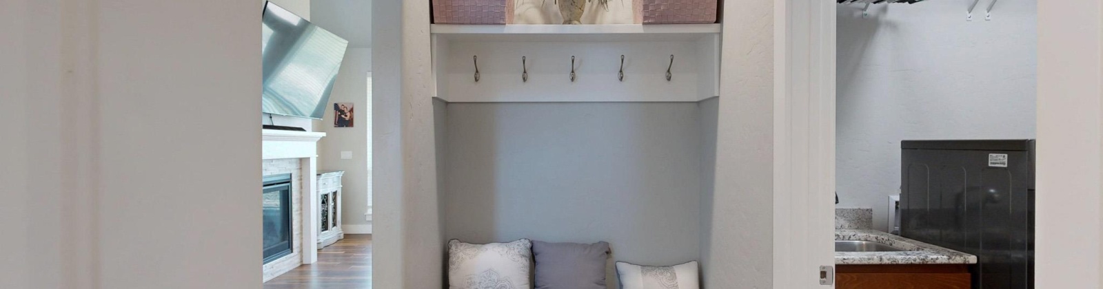 Canyon View DR, Pullman, Washington 99163, 4 Bedrooms Bedrooms, 0 ,3 BathroomsBathrooms,Houses,For Sale,Canyon View DR,0,290111