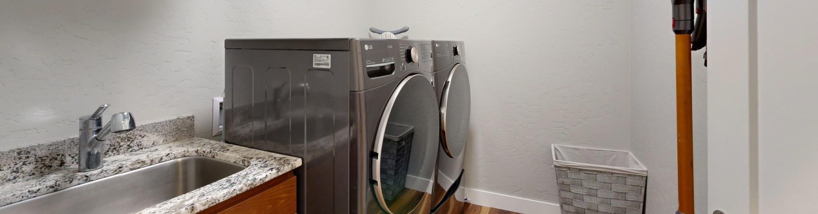 Canyon View DR, Pullman, Washington 99163, 4 Bedrooms Bedrooms, 0 ,3 BathroomsBathrooms,Houses,For Sale,Canyon View DR,0,290111