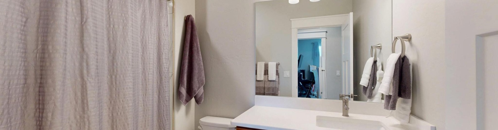 Canyon View DR, Pullman, Washington 99163, 4 Bedrooms Bedrooms, 0 ,3 BathroomsBathrooms,Houses,For Sale,Canyon View DR,0,290111