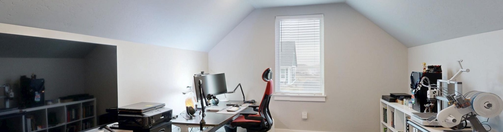 Canyon View DR, Pullman, Washington 99163, 4 Bedrooms Bedrooms, 0 ,3 BathroomsBathrooms,Houses,For Sale,Canyon View DR,0,290111