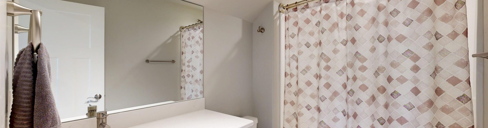 Canyon View DR, Pullman, Washington 99163, 4 Bedrooms Bedrooms, 0 ,3 BathroomsBathrooms,Houses,For Sale,Canyon View DR,0,290111