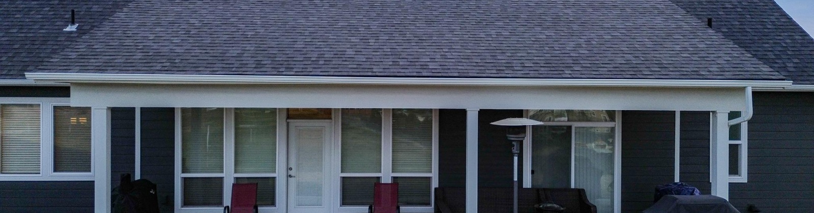 Canyon View DR, Pullman, Washington 99163, 4 Bedrooms Bedrooms, 0 ,3 BathroomsBathrooms,Houses,For Sale,Canyon View DR,0,290111