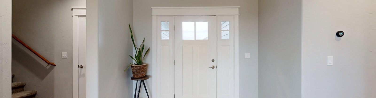 Canyon View DR, Pullman, Washington 99163, 4 Bedrooms Bedrooms, 0 ,3 BathroomsBathrooms,Houses,For Sale,Canyon View DR,0,290111