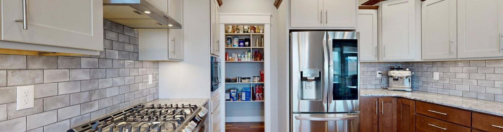 Canyon View DR, Pullman, Washington 99163, 4 Bedrooms Bedrooms, 0 ,3 BathroomsBathrooms,Houses,For Sale,Canyon View DR,0,290111