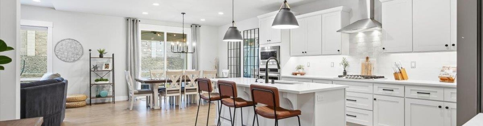 Maggio Loop, Richland, Washington 99352, 4 Bedrooms Bedrooms, 0 ,3 BathroomsBathrooms,Houses,For Sale,Maggio Loop,0,290109