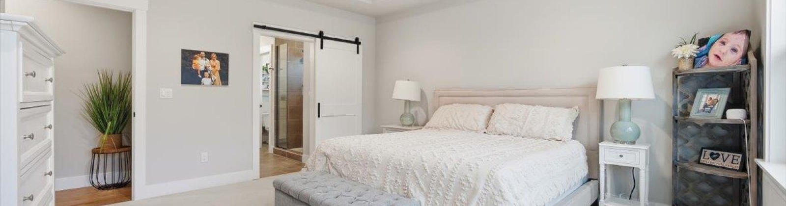 Maggio Loop, Richland, Washington 99352, 4 Bedrooms Bedrooms, 0 ,3 BathroomsBathrooms,Houses,For Sale,Maggio Loop,0,290109