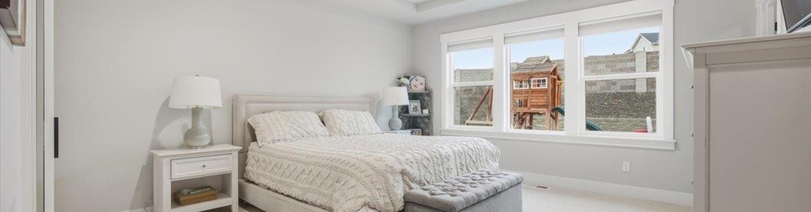 Maggio Loop, Richland, Washington 99352, 4 Bedrooms Bedrooms, 0 ,3 BathroomsBathrooms,Houses,For Sale,Maggio Loop,0,290109