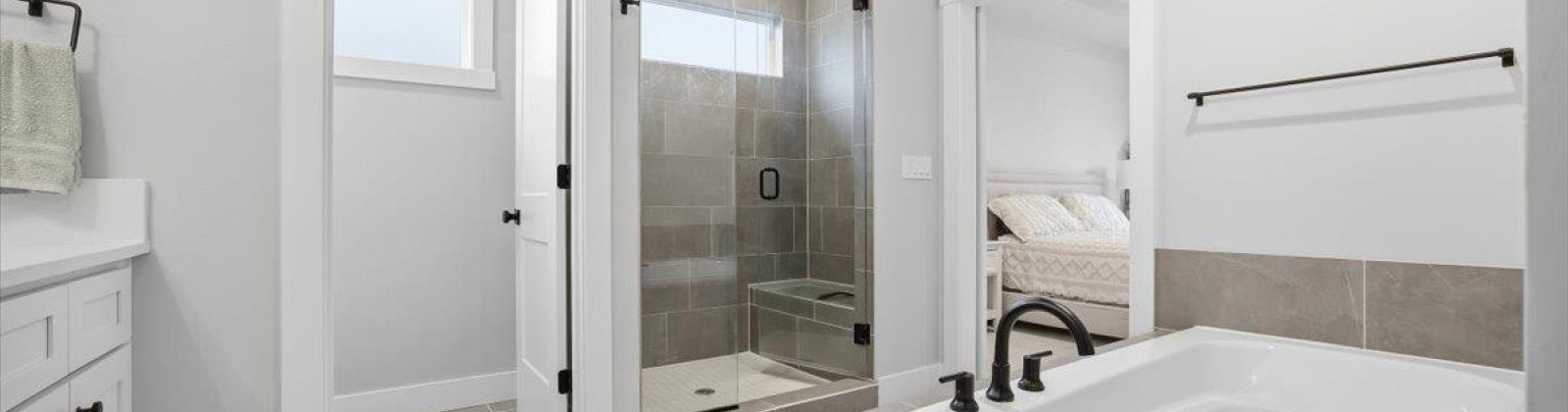 Maggio Loop, Richland, Washington 99352, 4 Bedrooms Bedrooms, 0 ,3 BathroomsBathrooms,Houses,For Sale,Maggio Loop,0,290109