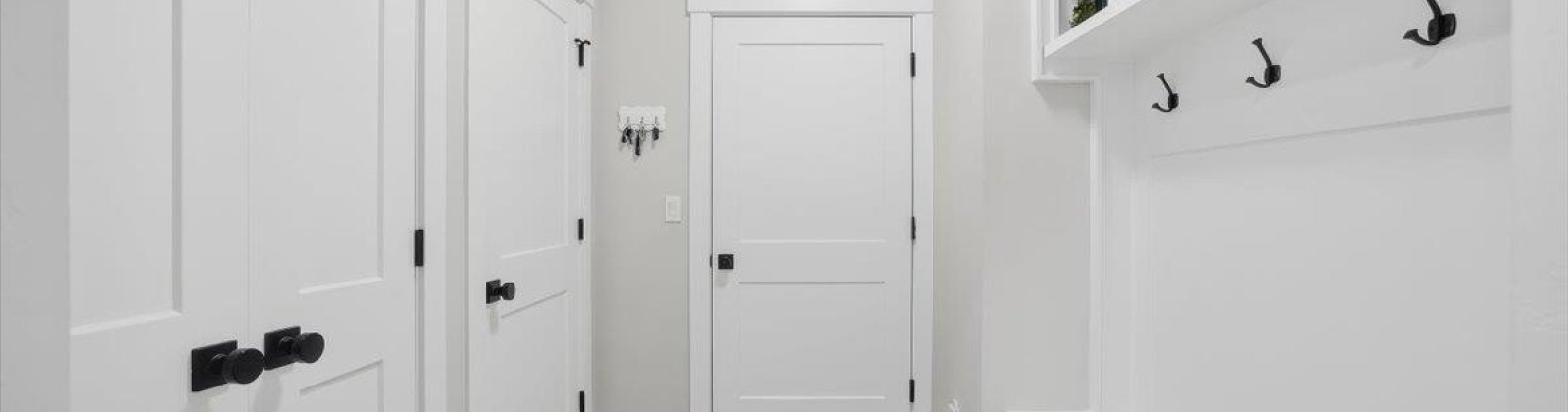 Maggio Loop, Richland, Washington 99352, 4 Bedrooms Bedrooms, 0 ,3 BathroomsBathrooms,Houses,For Sale,Maggio Loop,0,290109