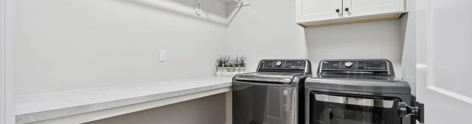 Maggio Loop, Richland, Washington 99352, 4 Bedrooms Bedrooms, 0 ,3 BathroomsBathrooms,Houses,For Sale,Maggio Loop,0,290109