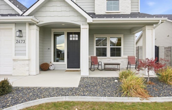 Maggio Loop, Richland, Washington 99352, 4 Bedrooms Bedrooms, 0 ,3 BathroomsBathrooms,Houses,For Sale,Maggio Loop,0,290109