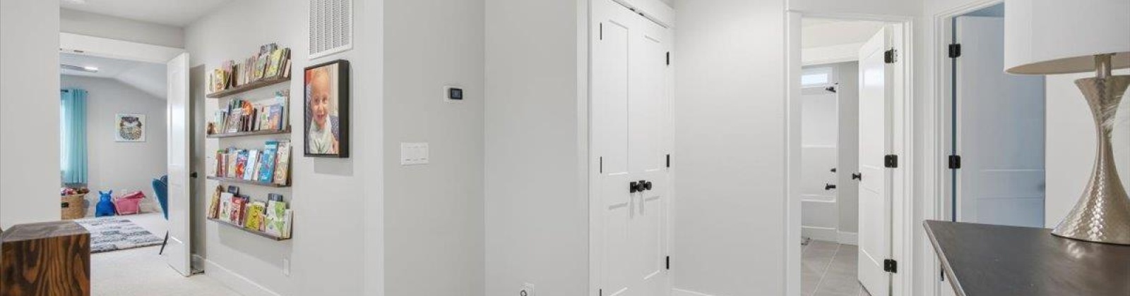 Maggio Loop, Richland, Washington 99352, 4 Bedrooms Bedrooms, 0 ,3 BathroomsBathrooms,Houses,For Sale,Maggio Loop,0,290109