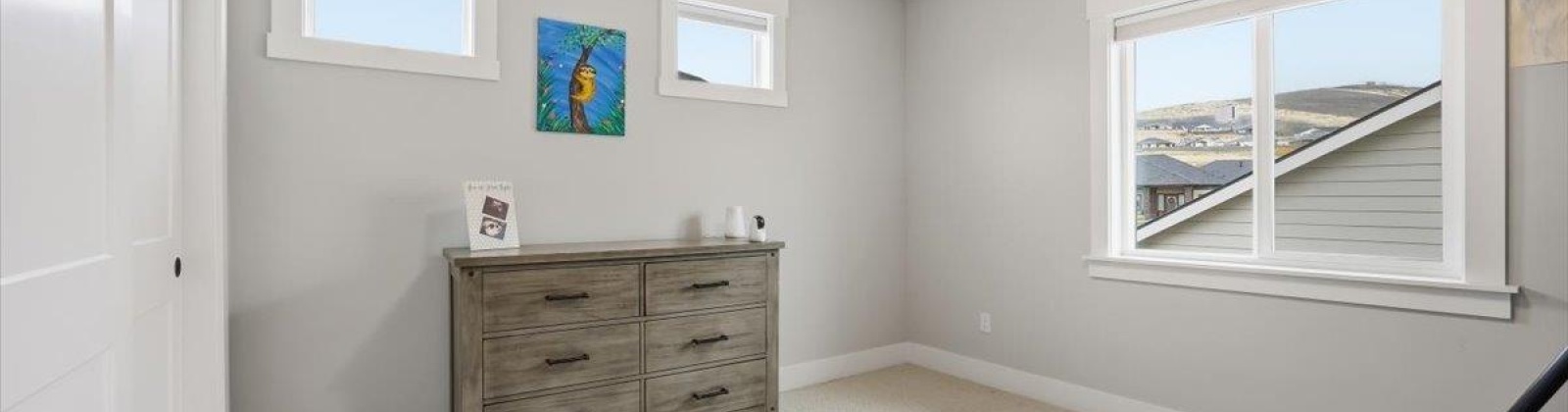 Maggio Loop, Richland, Washington 99352, 4 Bedrooms Bedrooms, 0 ,3 BathroomsBathrooms,Houses,For Sale,Maggio Loop,0,290109