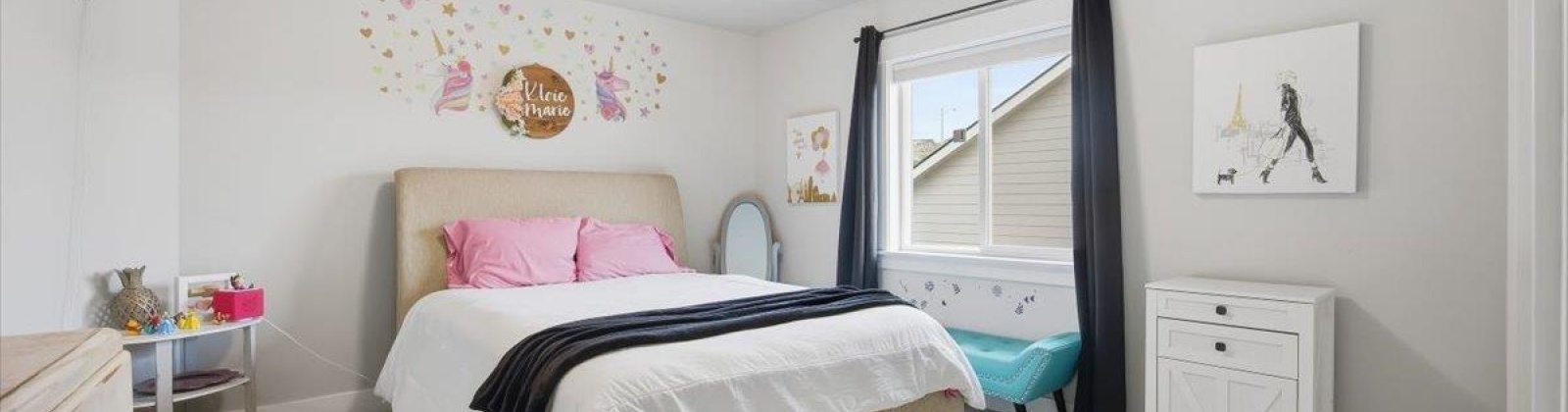 Maggio Loop, Richland, Washington 99352, 4 Bedrooms Bedrooms, 0 ,3 BathroomsBathrooms,Houses,For Sale,Maggio Loop,0,290109