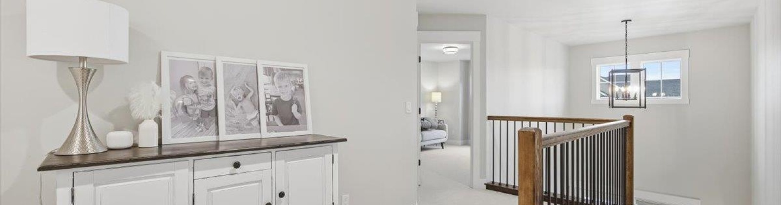 Maggio Loop, Richland, Washington 99352, 4 Bedrooms Bedrooms, 0 ,3 BathroomsBathrooms,Houses,For Sale,Maggio Loop,0,290109