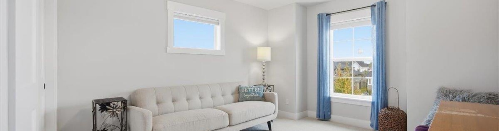 Maggio Loop, Richland, Washington 99352, 4 Bedrooms Bedrooms, 0 ,3 BathroomsBathrooms,Houses,For Sale,Maggio Loop,0,290109