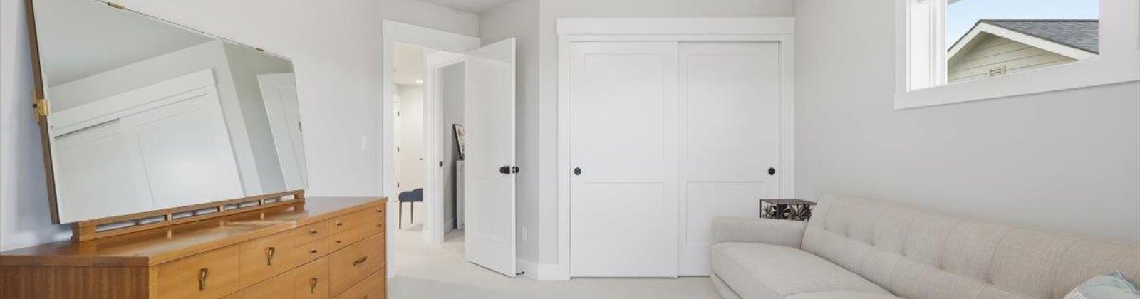 Maggio Loop, Richland, Washington 99352, 4 Bedrooms Bedrooms, 0 ,3 BathroomsBathrooms,Houses,For Sale,Maggio Loop,0,290109