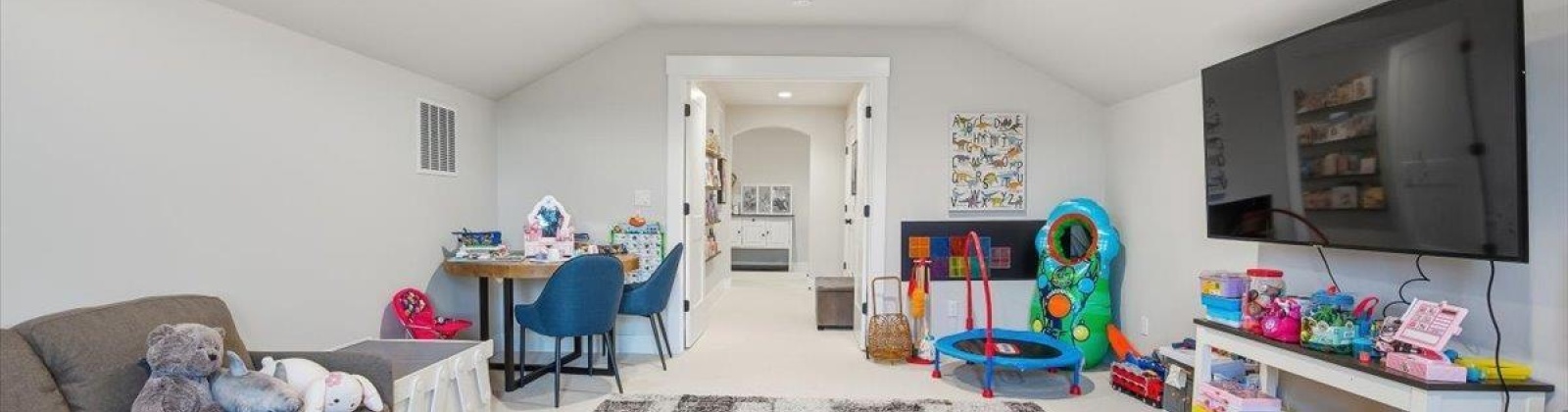 Maggio Loop, Richland, Washington 99352, 4 Bedrooms Bedrooms, 0 ,3 BathroomsBathrooms,Houses,For Sale,Maggio Loop,0,290109