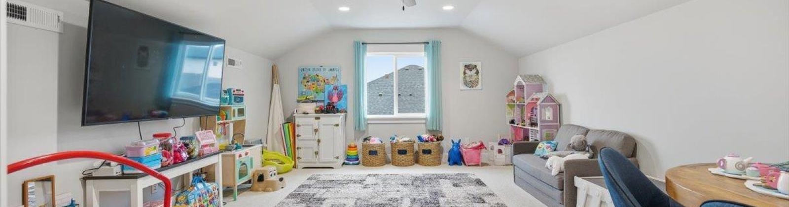 Maggio Loop, Richland, Washington 99352, 4 Bedrooms Bedrooms, 0 ,3 BathroomsBathrooms,Houses,For Sale,Maggio Loop,0,290109