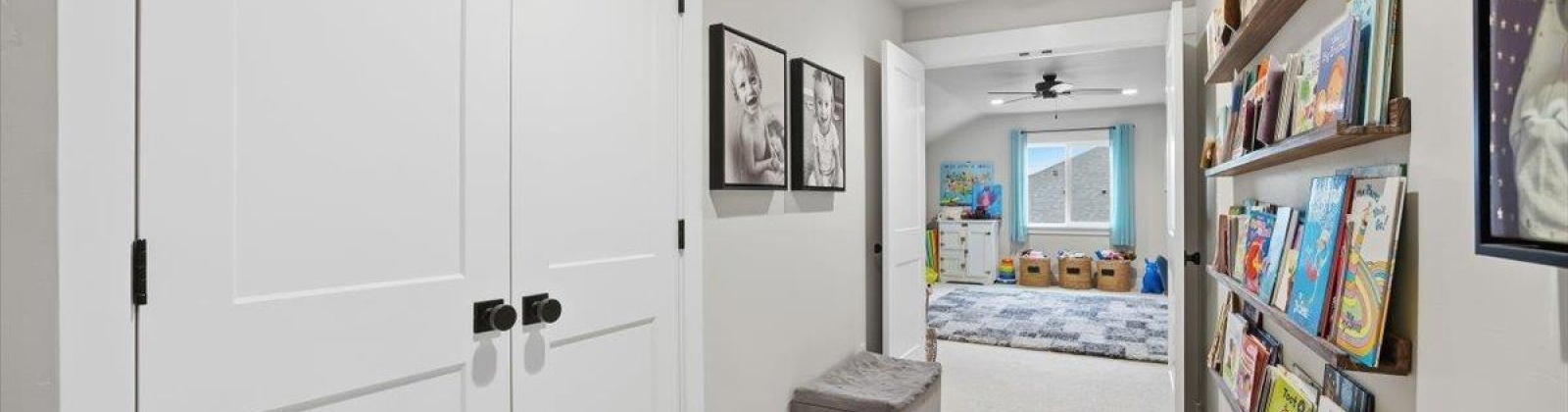 Maggio Loop, Richland, Washington 99352, 4 Bedrooms Bedrooms, 0 ,3 BathroomsBathrooms,Houses,For Sale,Maggio Loop,0,290109