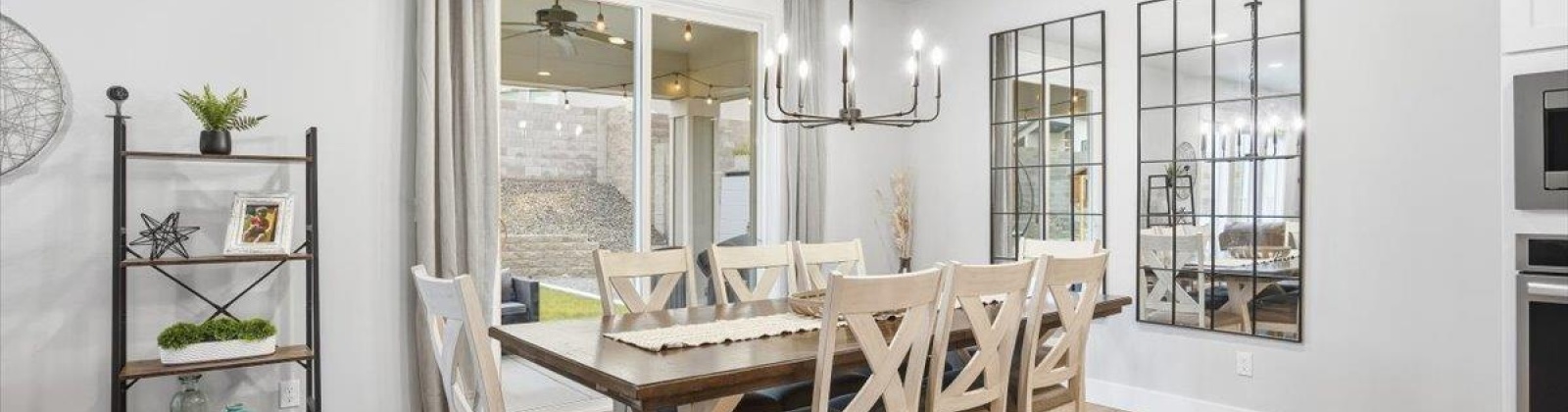 Maggio Loop, Richland, Washington 99352, 4 Bedrooms Bedrooms, 0 ,3 BathroomsBathrooms,Houses,For Sale,Maggio Loop,0,290109