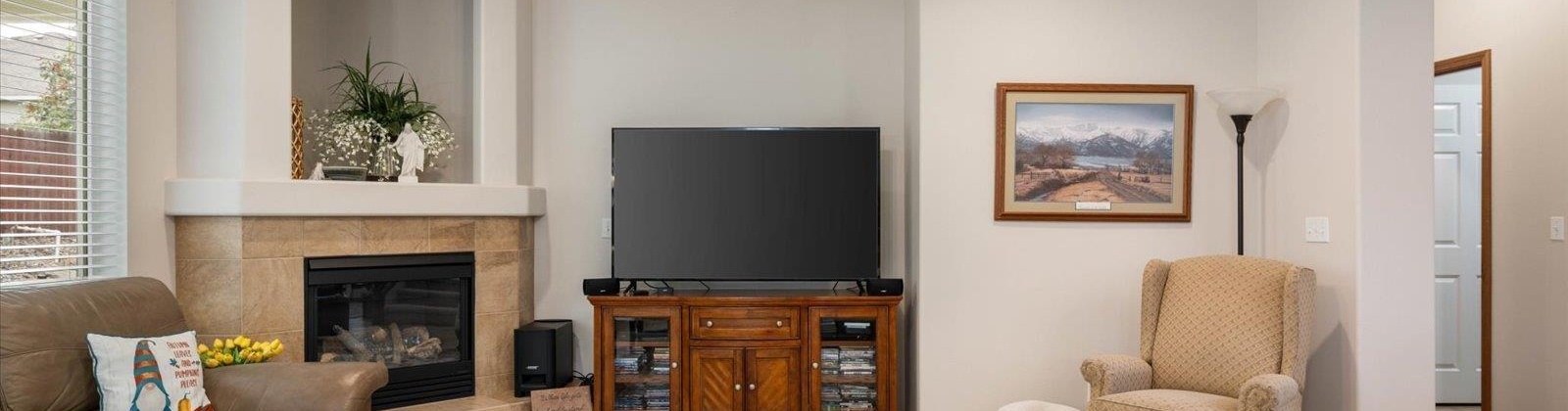 Keller Street, Kennewick, Washington 99337, 4 Bedrooms Bedrooms, 0 ,3 BathroomsBathrooms,Houses,For Sale,Keller Street,0,290107