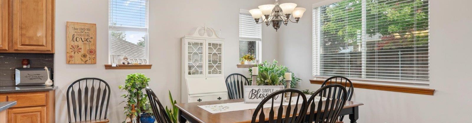 Keller Street, Kennewick, Washington 99337, 4 Bedrooms Bedrooms, 0 ,3 BathroomsBathrooms,Houses,For Sale,Keller Street,0,290107