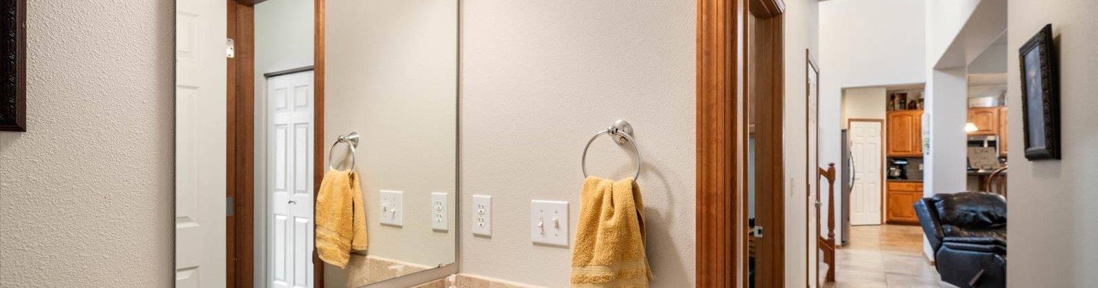 Keller Street, Kennewick, Washington 99337, 4 Bedrooms Bedrooms, 0 ,3 BathroomsBathrooms,Houses,For Sale,Keller Street,0,290107