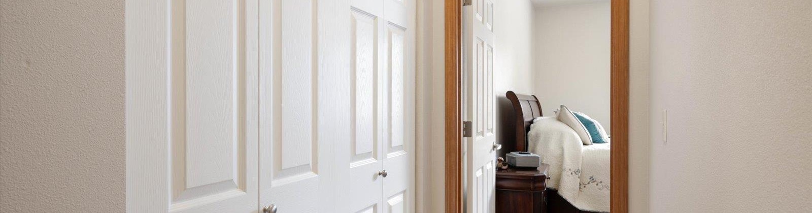 Keller Street, Kennewick, Washington 99337, 4 Bedrooms Bedrooms, 0 ,3 BathroomsBathrooms,Houses,For Sale,Keller Street,0,290107