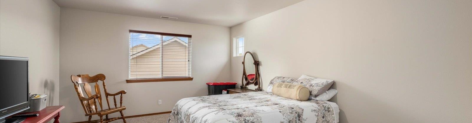 Keller Street, Kennewick, Washington 99337, 4 Bedrooms Bedrooms, 0 ,3 BathroomsBathrooms,Houses,For Sale,Keller Street,0,290107