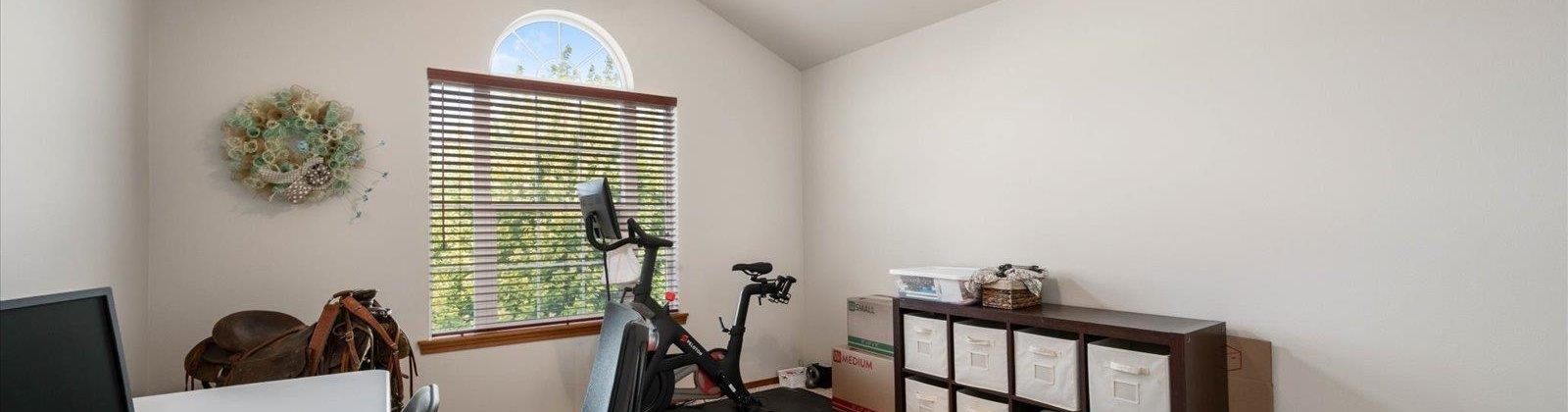 Keller Street, Kennewick, Washington 99337, 4 Bedrooms Bedrooms, 0 ,3 BathroomsBathrooms,Houses,For Sale,Keller Street,0,290107