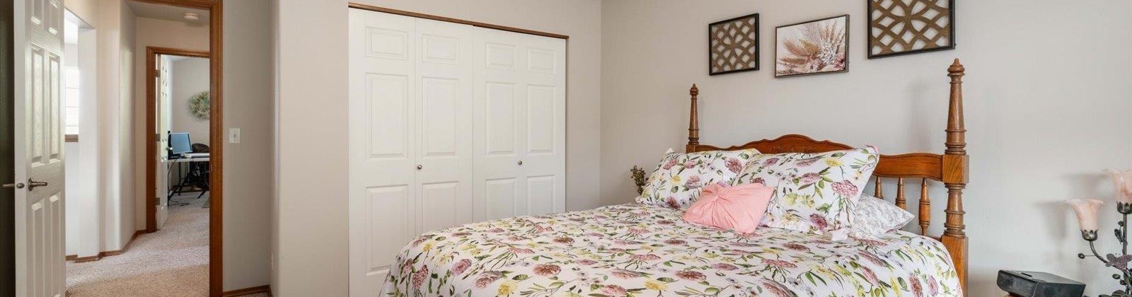 Keller Street, Kennewick, Washington 99337, 4 Bedrooms Bedrooms, 0 ,3 BathroomsBathrooms,Houses,For Sale,Keller Street,0,290107