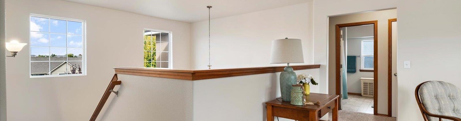 Keller Street, Kennewick, Washington 99337, 4 Bedrooms Bedrooms, 0 ,3 BathroomsBathrooms,Houses,For Sale,Keller Street,0,290107