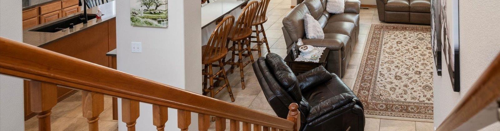 Keller Street, Kennewick, Washington 99337, 4 Bedrooms Bedrooms, 0 ,3 BathroomsBathrooms,Houses,For Sale,Keller Street,0,290107