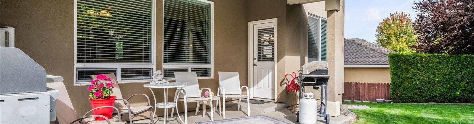 Keller Street, Kennewick, Washington 99337, 4 Bedrooms Bedrooms, 0 ,3 BathroomsBathrooms,Houses,For Sale,Keller Street,0,290107