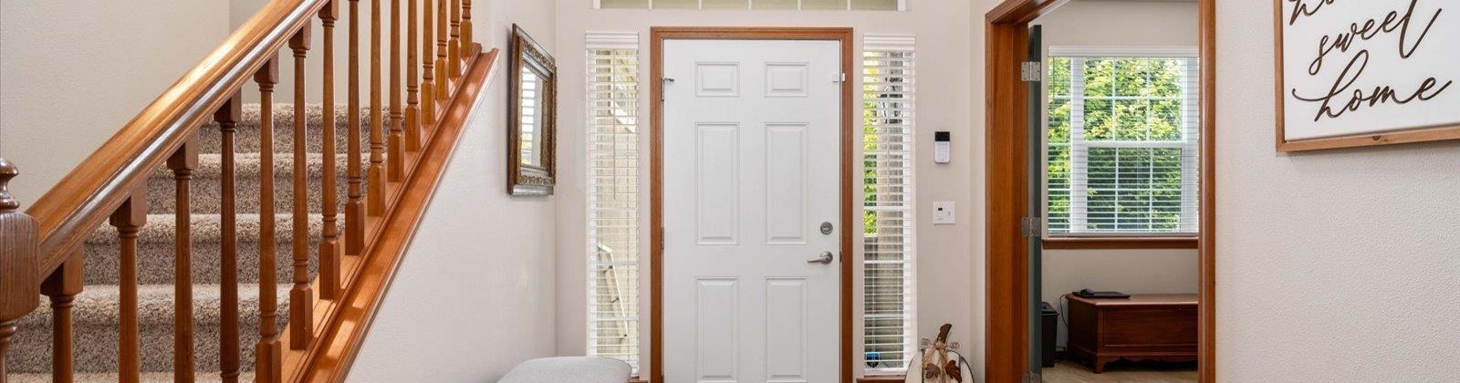 Keller Street, Kennewick, Washington 99337, 4 Bedrooms Bedrooms, 0 ,3 BathroomsBathrooms,Houses,For Sale,Keller Street,0,290107