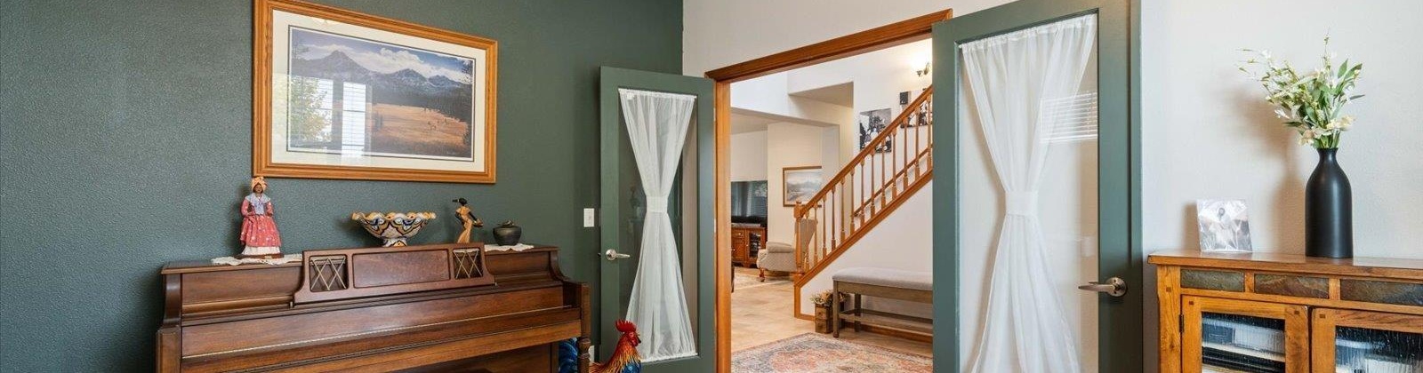 Keller Street, Kennewick, Washington 99337, 4 Bedrooms Bedrooms, 0 ,3 BathroomsBathrooms,Houses,For Sale,Keller Street,0,290107