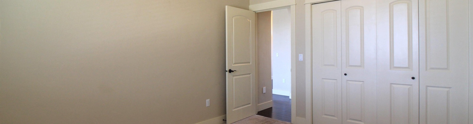 Punkie Lane, Richland, Washington 99352, 3 Bedrooms Bedrooms, 0 ,2 BathroomsBathrooms,Houses,For Rent,Punkie Lane,0,290106