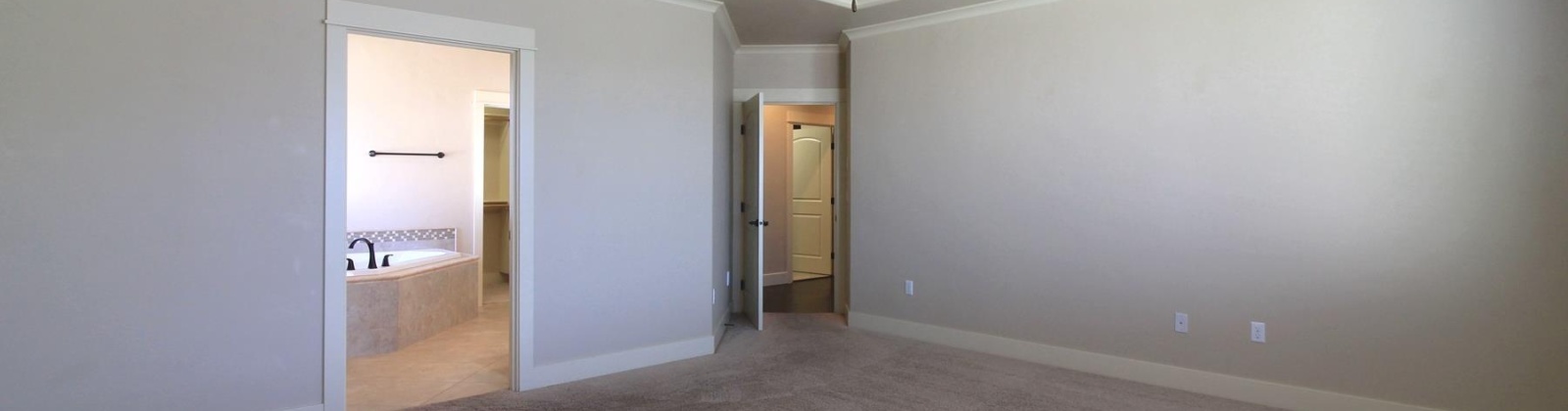 Punkie Lane, Richland, Washington 99352, 3 Bedrooms Bedrooms, 0 ,2 BathroomsBathrooms,Houses,For Rent,Punkie Lane,0,290106