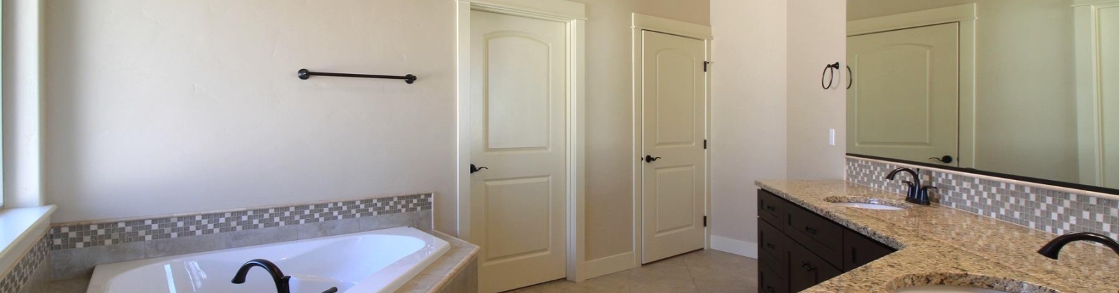 Punkie Lane, Richland, Washington 99352, 3 Bedrooms Bedrooms, 0 ,2 BathroomsBathrooms,Houses,For Rent,Punkie Lane,0,290106