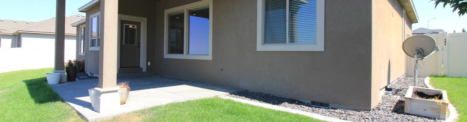 Punkie Lane, Richland, Washington 99352, 3 Bedrooms Bedrooms, 0 ,2 BathroomsBathrooms,Houses,For Rent,Punkie Lane,0,290106