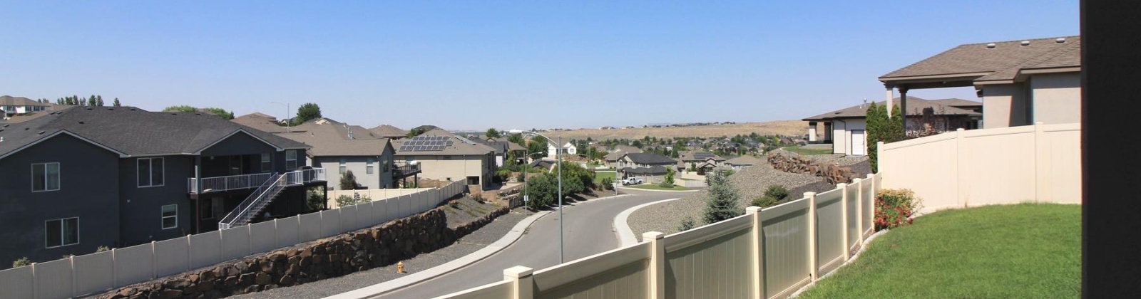 Punkie Lane, Richland, Washington 99352, 3 Bedrooms Bedrooms, 0 ,2 BathroomsBathrooms,Houses,For Rent,Punkie Lane,0,290106