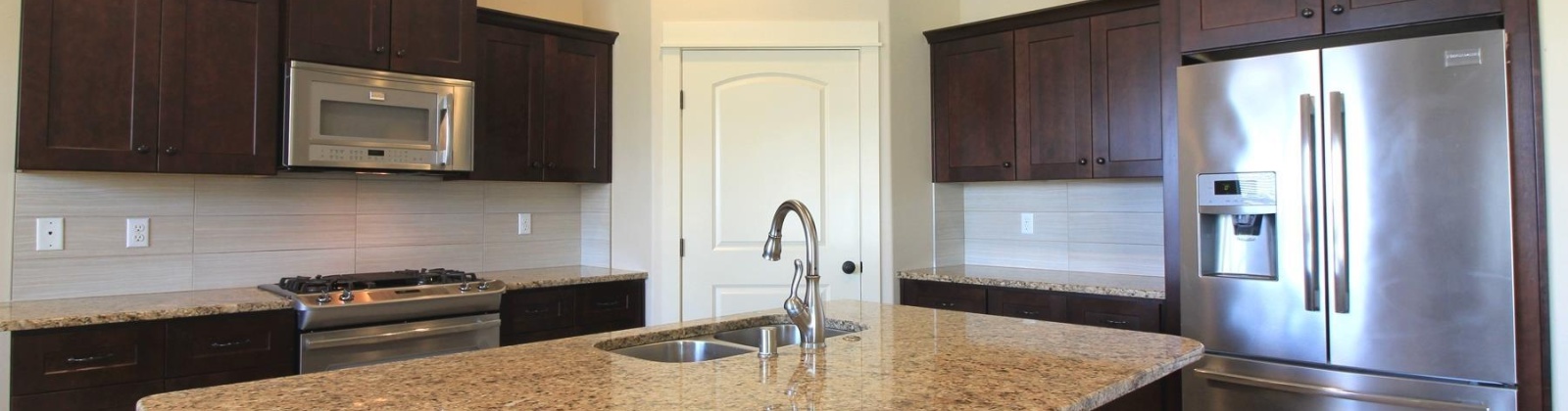 Punkie Lane, Richland, Washington 99352, 3 Bedrooms Bedrooms, 0 ,2 BathroomsBathrooms,Houses,For Rent,Punkie Lane,0,290106