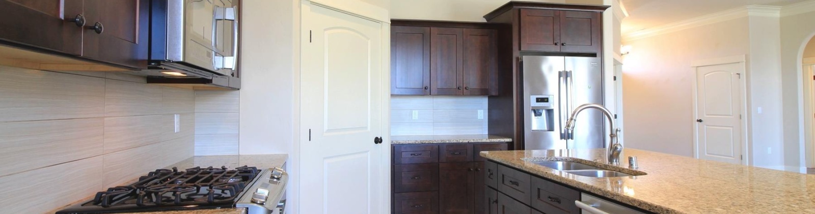 Punkie Lane, Richland, Washington 99352, 3 Bedrooms Bedrooms, 0 ,2 BathroomsBathrooms,Houses,For Rent,Punkie Lane,0,290106